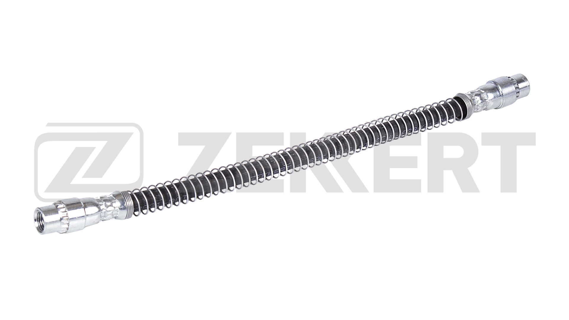 Brake Hose (BS-9437)
