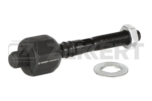 Inner Tie Rod (ST-4285)