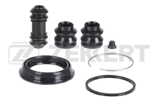 Repair Kit, brake caliper (BR-1122)