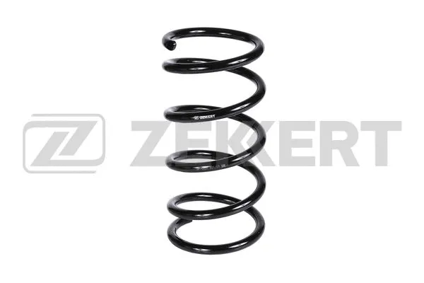 Suspension Spring (SF-1450)