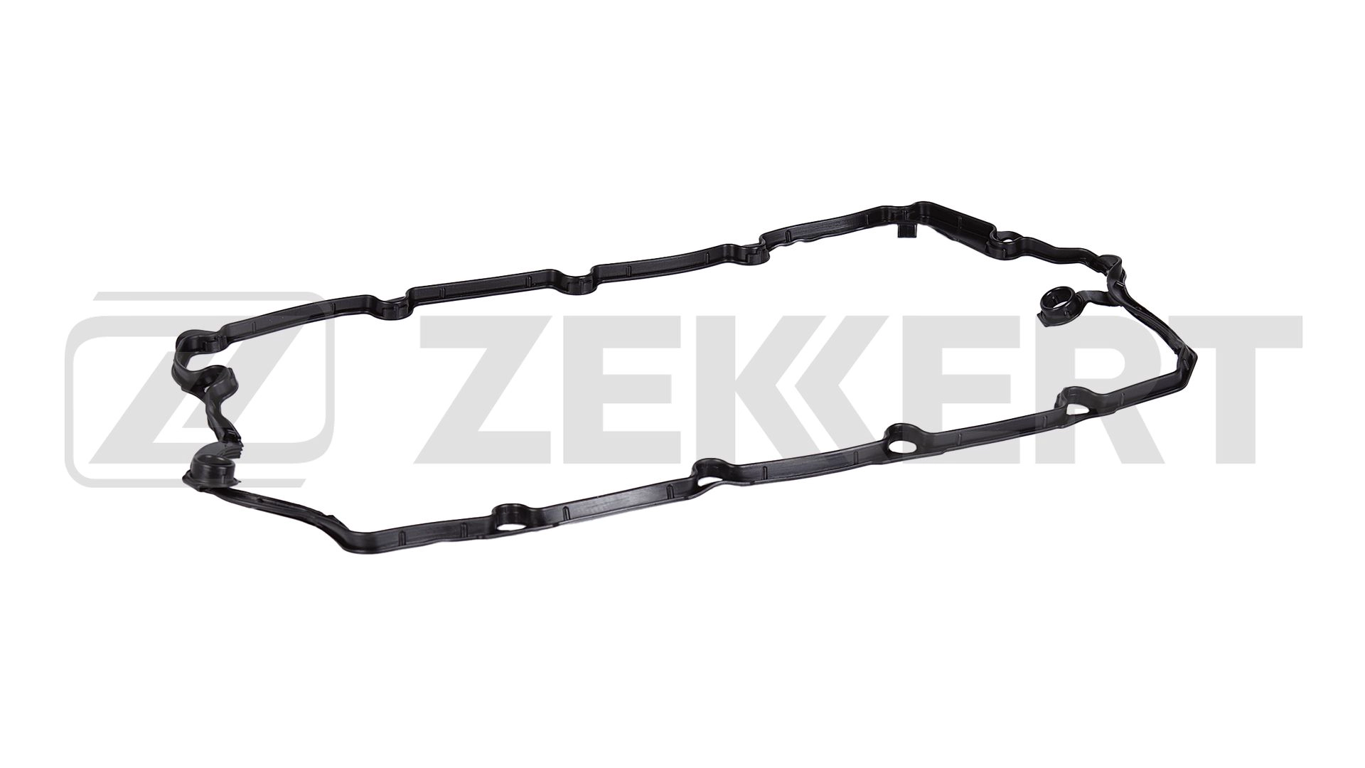 Gasket, cylinder head cover (DI-1056)