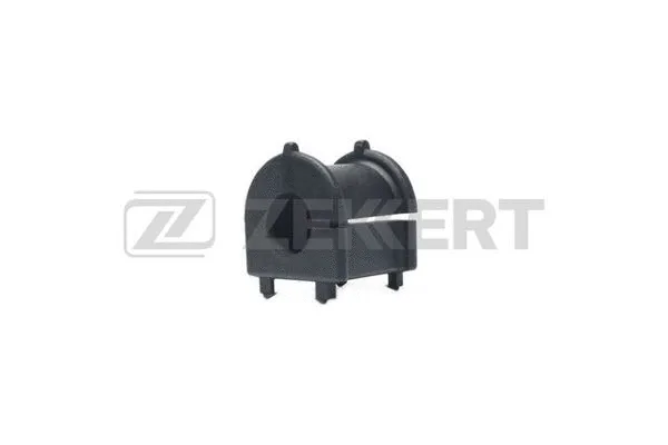Bushing, stabiliser bar (GM-1679)
