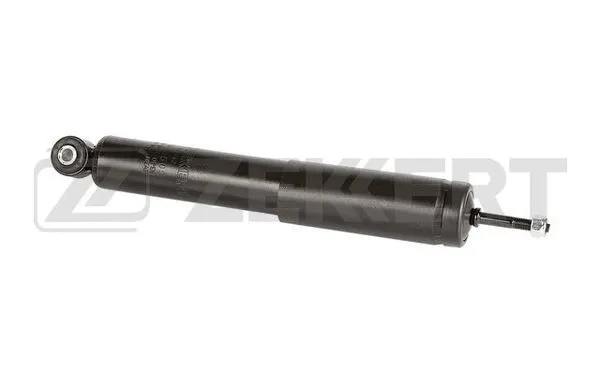 Shock Absorber (SG-6503)