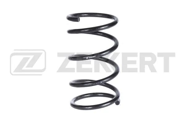 Suspension Spring (SF-1129)