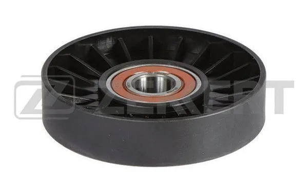 Tensioner Pulley, V-ribbed belt (SR-1339)
