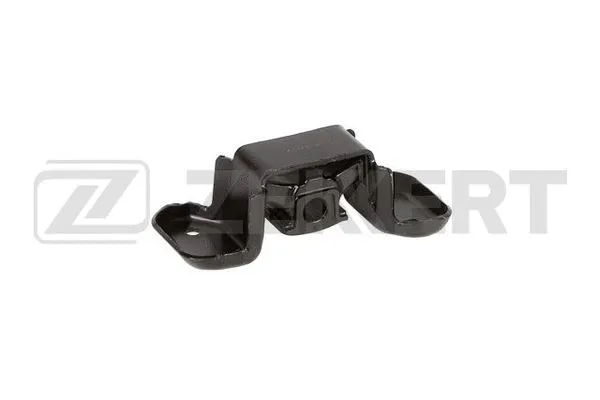 Mounting Kit, exhaust system (GM-8069)