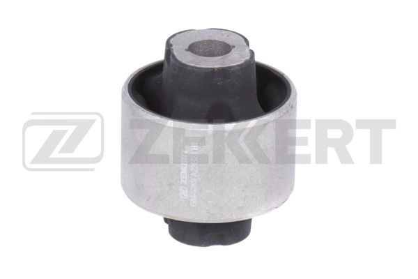 Mounting, control/trailing arm (GM-5269)