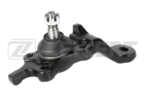 Ball Joint (TG-5392)