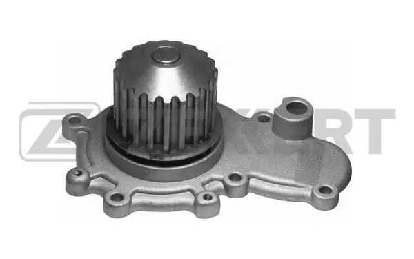 Water Pump, engine cooling (WP-1197)