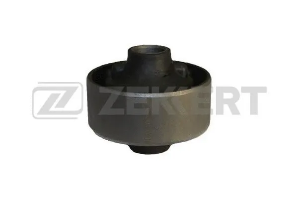 Mounting, control/trailing arm (GM-5887)