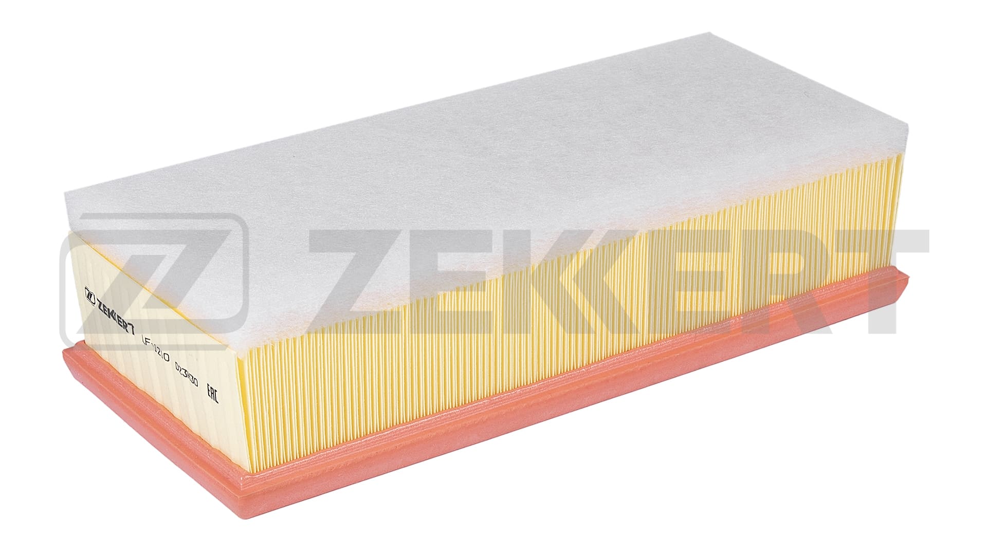Air Filter (LF-1210)
