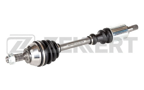 Drive Shaft (AW-4565)