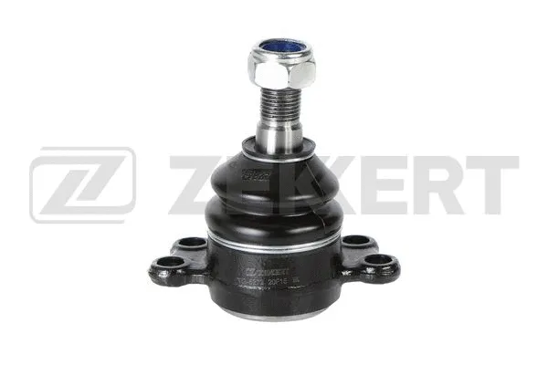 Ball Joint (TG-5272)