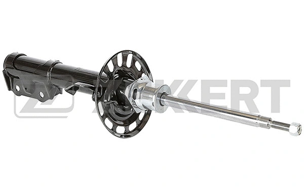 Shock Absorber (SG-4981)