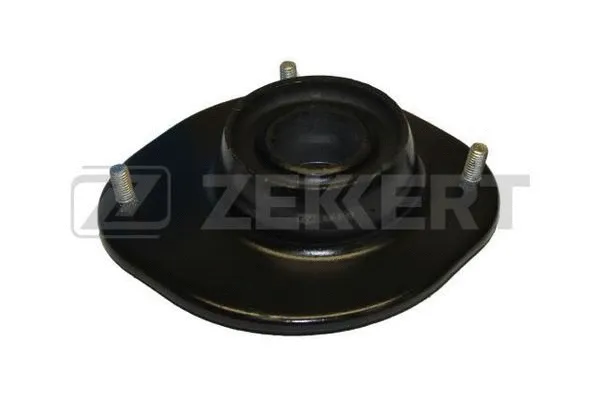 Suspension Strut Support Mount (GM-2155)