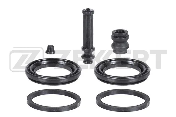 Repair Kit, brake caliper (BR-1148)