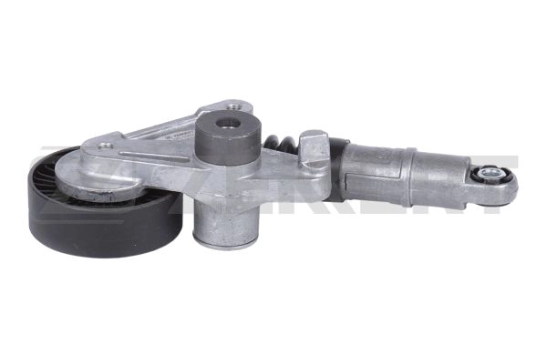 Tensioner Pulley, V-ribbed belt (SR-1052)