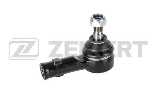 Tie Rod End (SN-2237)