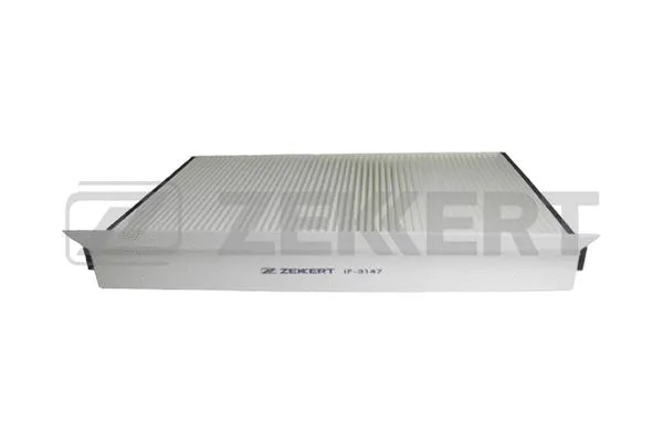 Filter, cabin air (IF-3147)