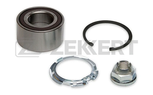 Wheel Bearing Kit (RL-1282)