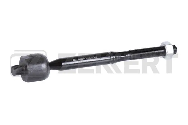 Inner Tie Rod (ST-4198)
