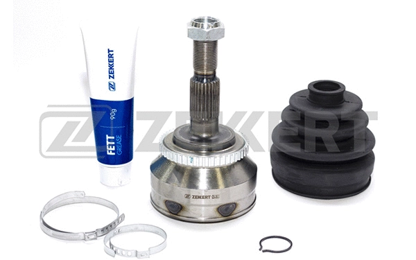 Joint Kit, drive shaft (GS-3633)