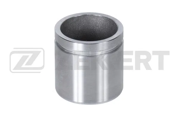 Piston, brake caliper (BR-1572)