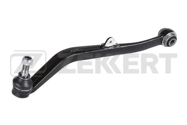 Control/Trailing Arm, wheel suspension (QL-3265)