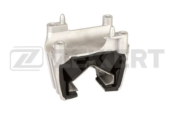 Mounting, engine (GM-4196)