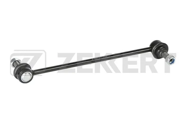 Link/Coupling Rod, stabiliser bar (SS-1576)