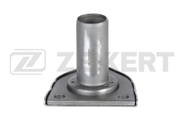 Guide Sleeve, clutch (GM-8121)