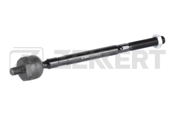 Inner Tie Rod (ST-4282)