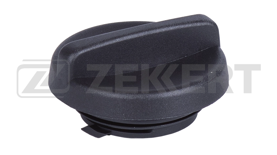 Sealing Cap, oil filler neck (BD-2022)