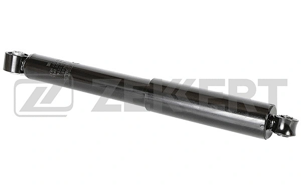Shock Absorber (SG-2214)