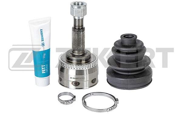 Joint Kit, drive shaft (GS-4657)