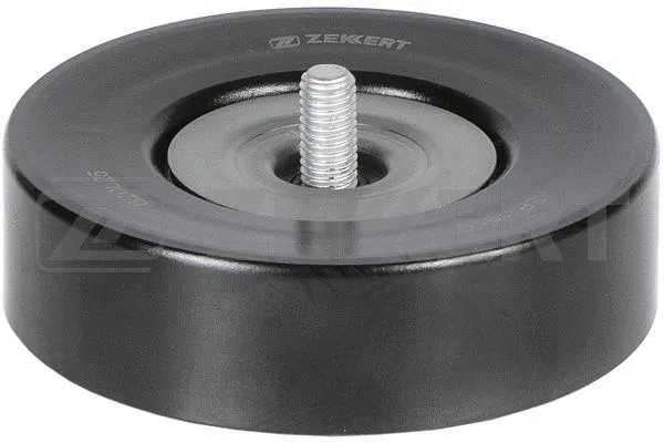 Deflection/Guide Pulley, V-ribbed belt (SR-1910)