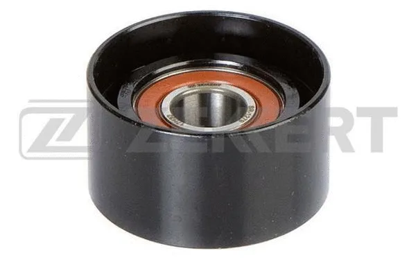 Tensioner Pulley, timing belt (SR-1279)