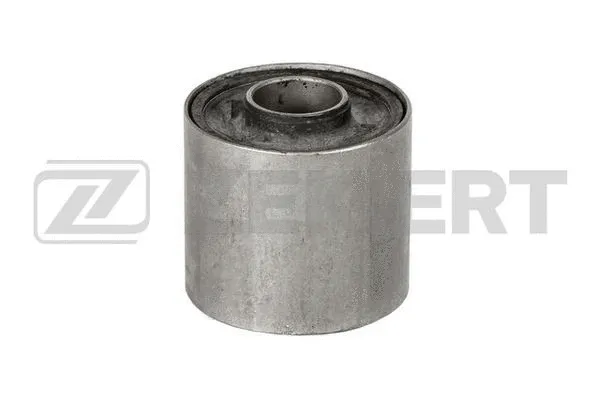 Mounting, control/trailing arm (GM-6414)