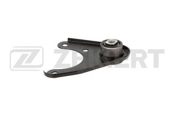 Mounting, differential (GM-3661)