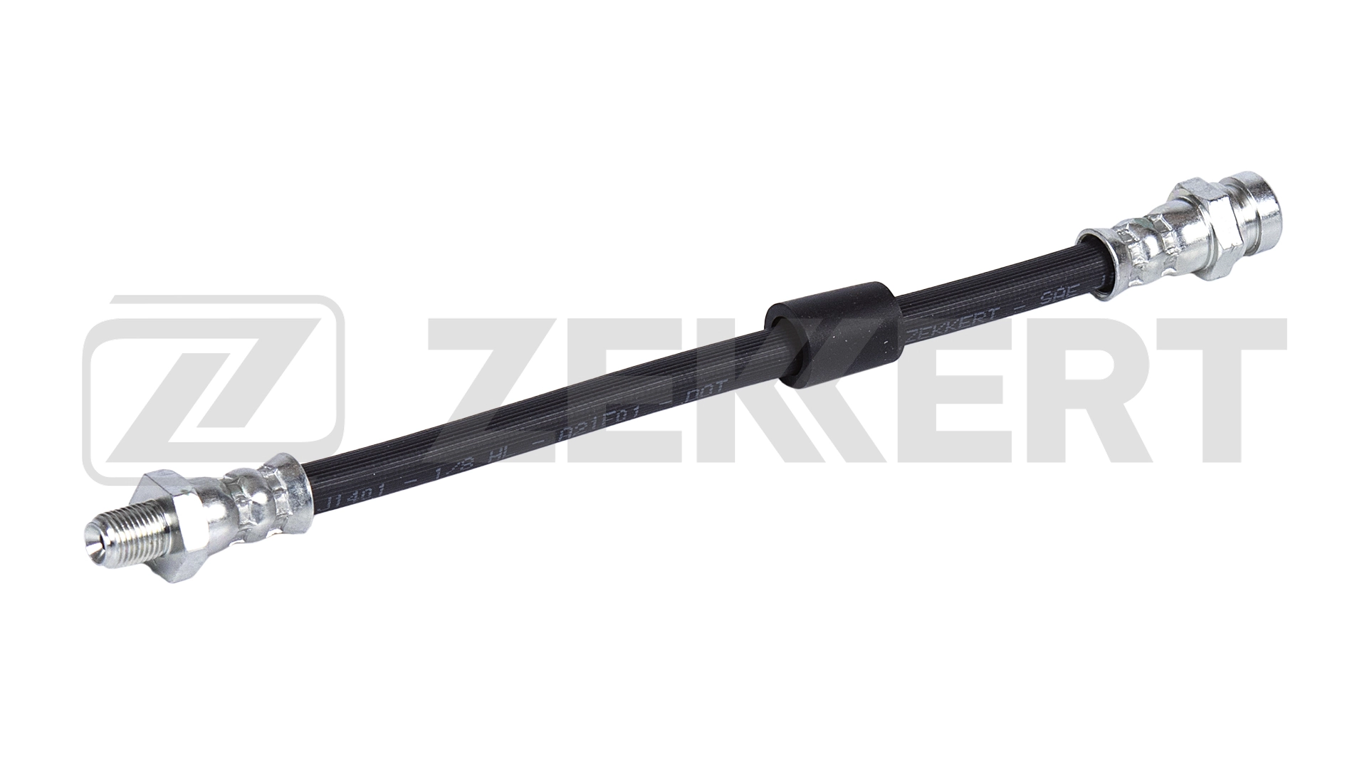 Brake Hose (BS-9016)