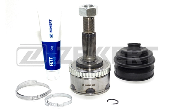 Joint Kit, drive shaft (GS-3662)