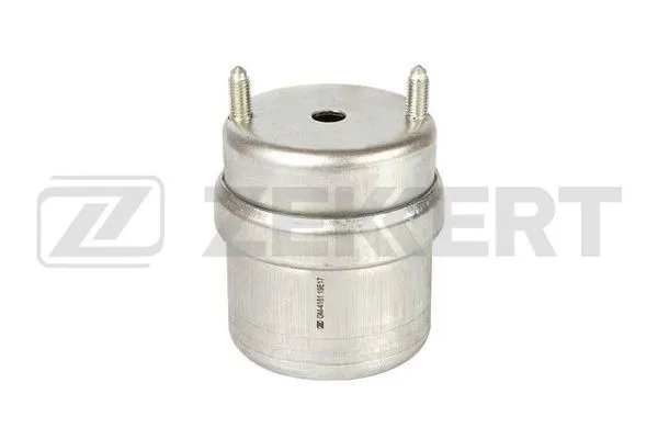 Mounting, engine (GM-4151)