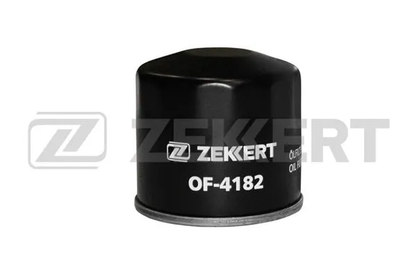 Oil Filter (OF-4182)