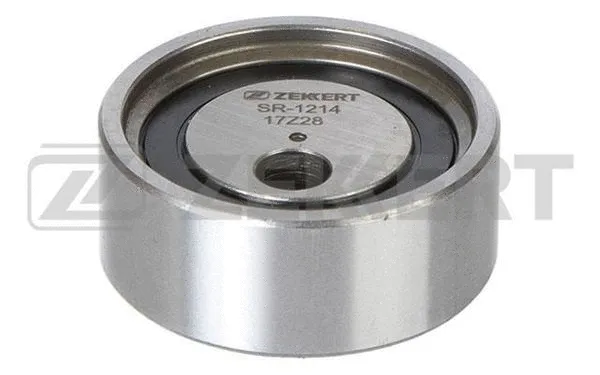 Tensioner Pulley, timing belt (SR-1214)