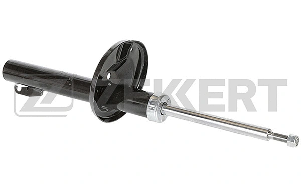 Shock Absorber (SG-4158)