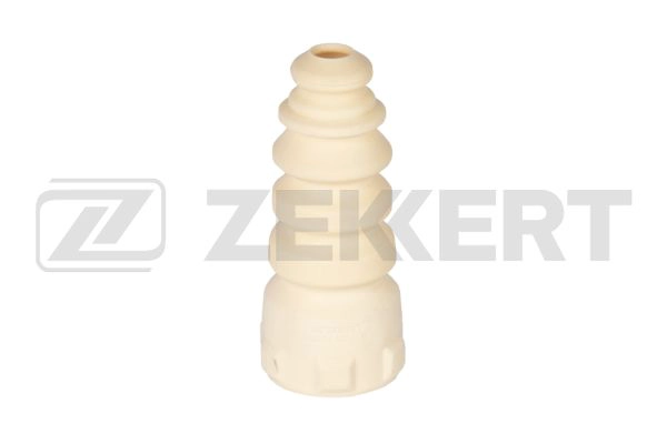 Rubber Buffer, suspension (GM-1676)