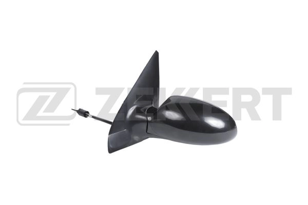 Exterior Mirror (SP-4173)