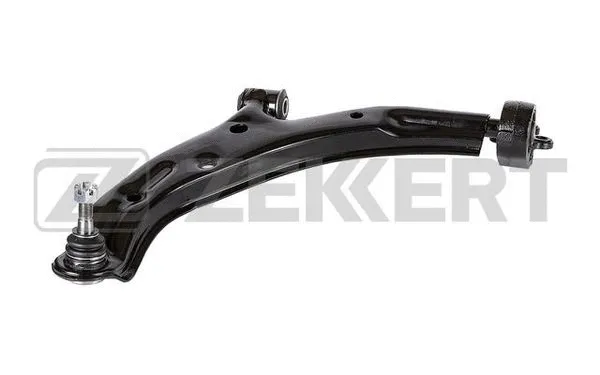 Control/Trailing Arm, wheel suspension (QL-3110)