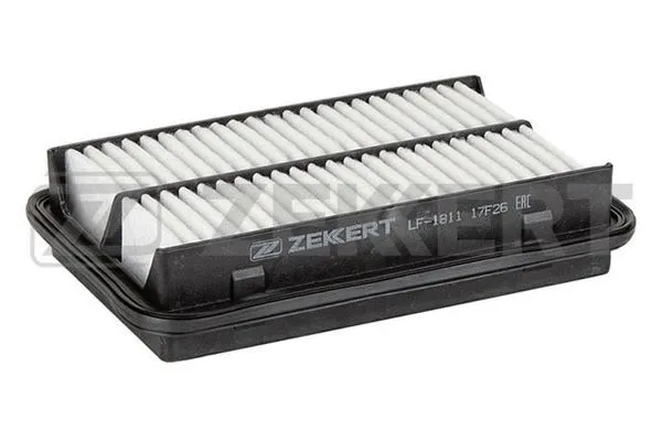 Air Filter (LF-1811)