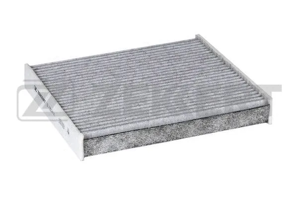 Filter, cabin air (IF-3024K)